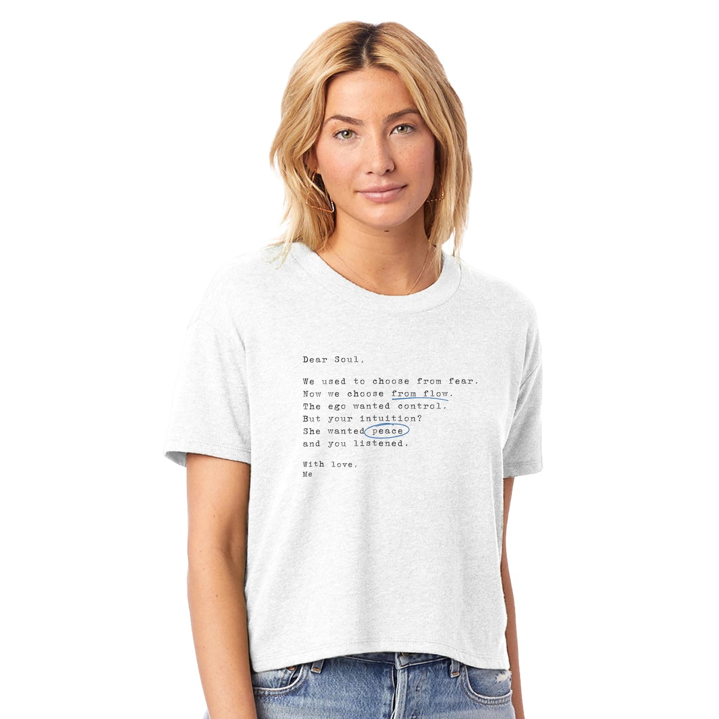 29f14129-68e3-449f-97e0-5d15ec6239b5