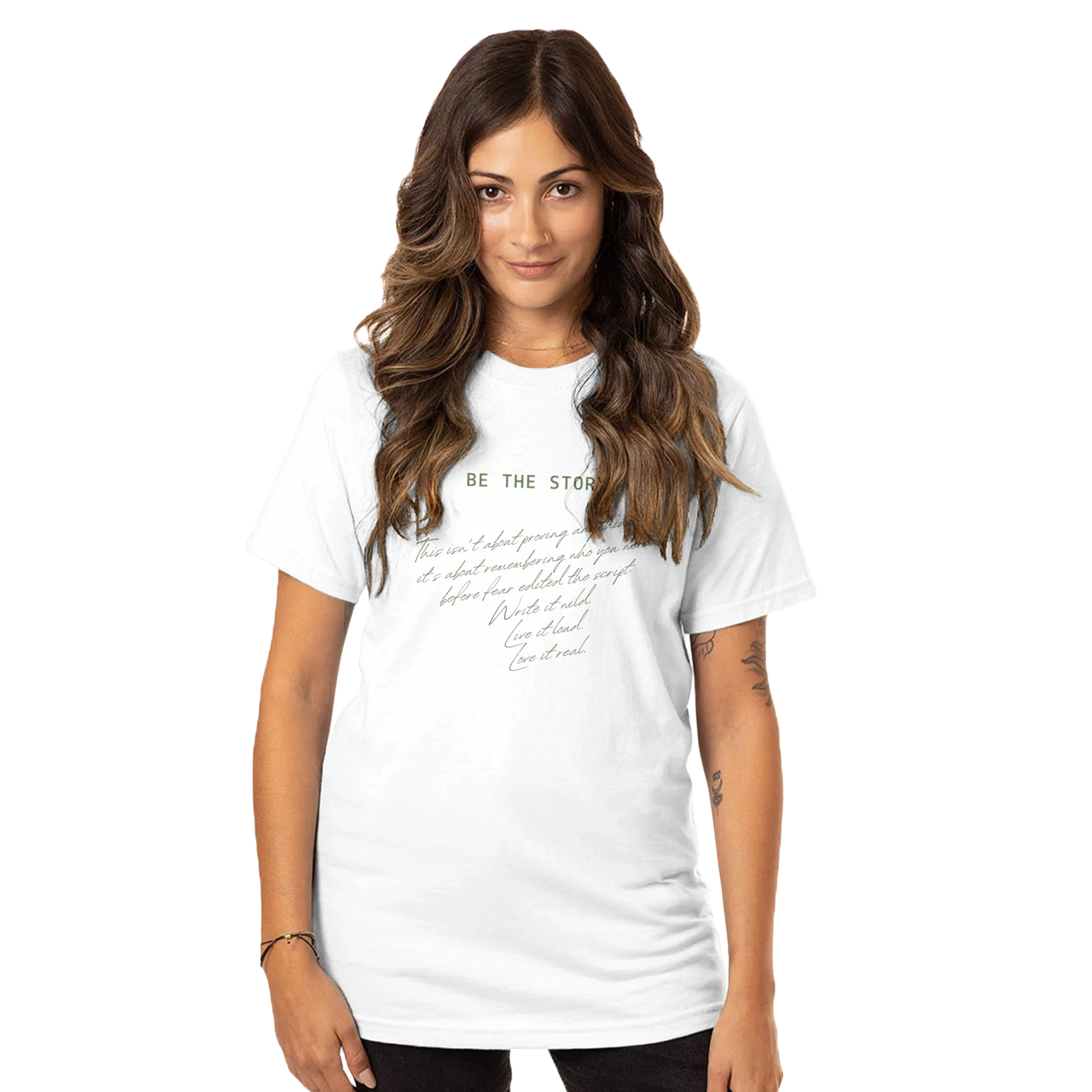 2ab69ab5-6271-48da-90ae-58d75e6fb519