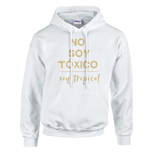 42f84ee4-fd15-4d52-813a-cc59653726f2