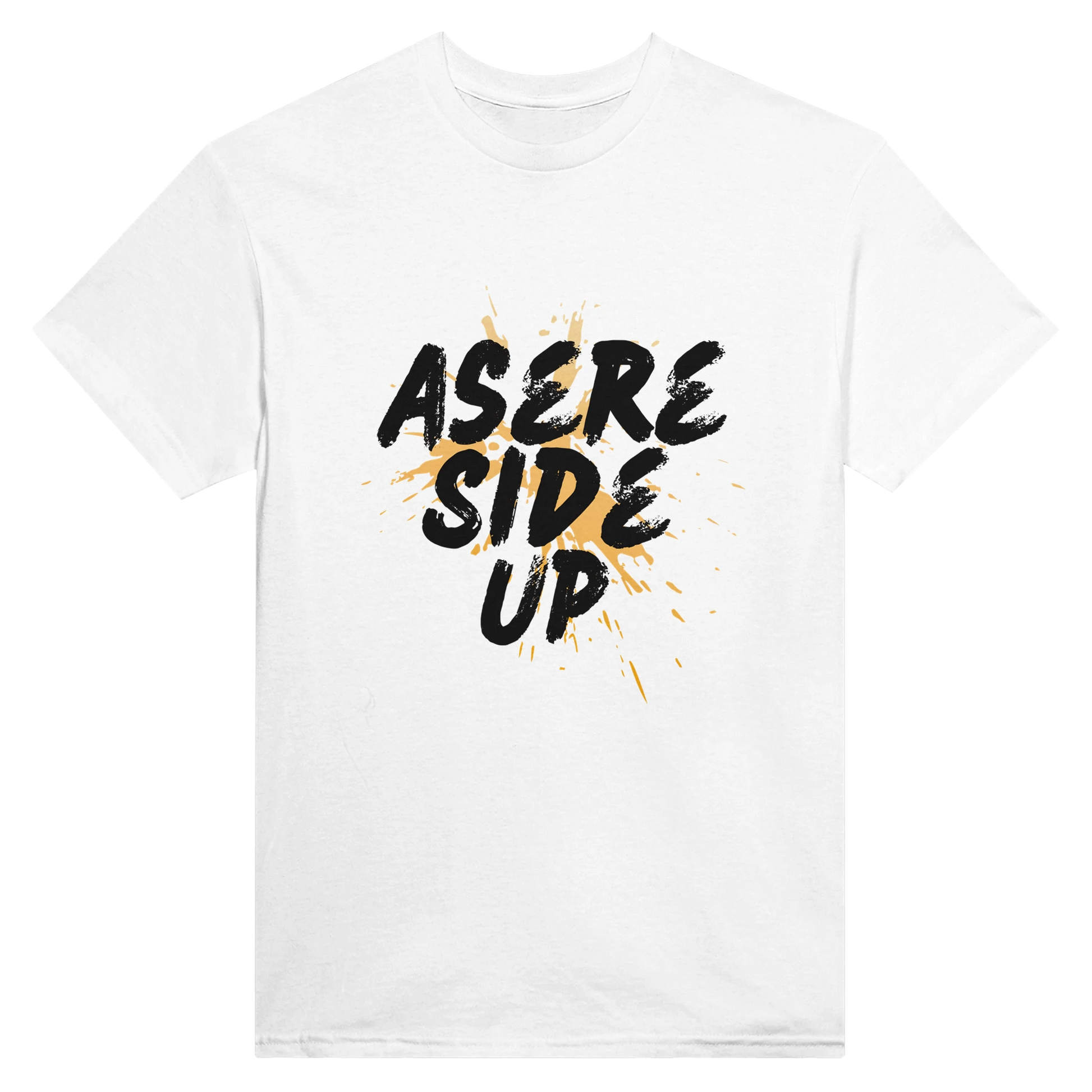 43ae4359-e19a-409a-9139-a401ea237a58