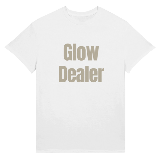 48a10ebb-45fa-4471-8422-b38d231bf5b1