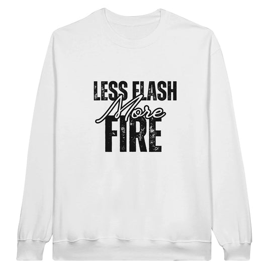 7d29fa2d-ef3d-4ecd-bd4b-a34acecfb557