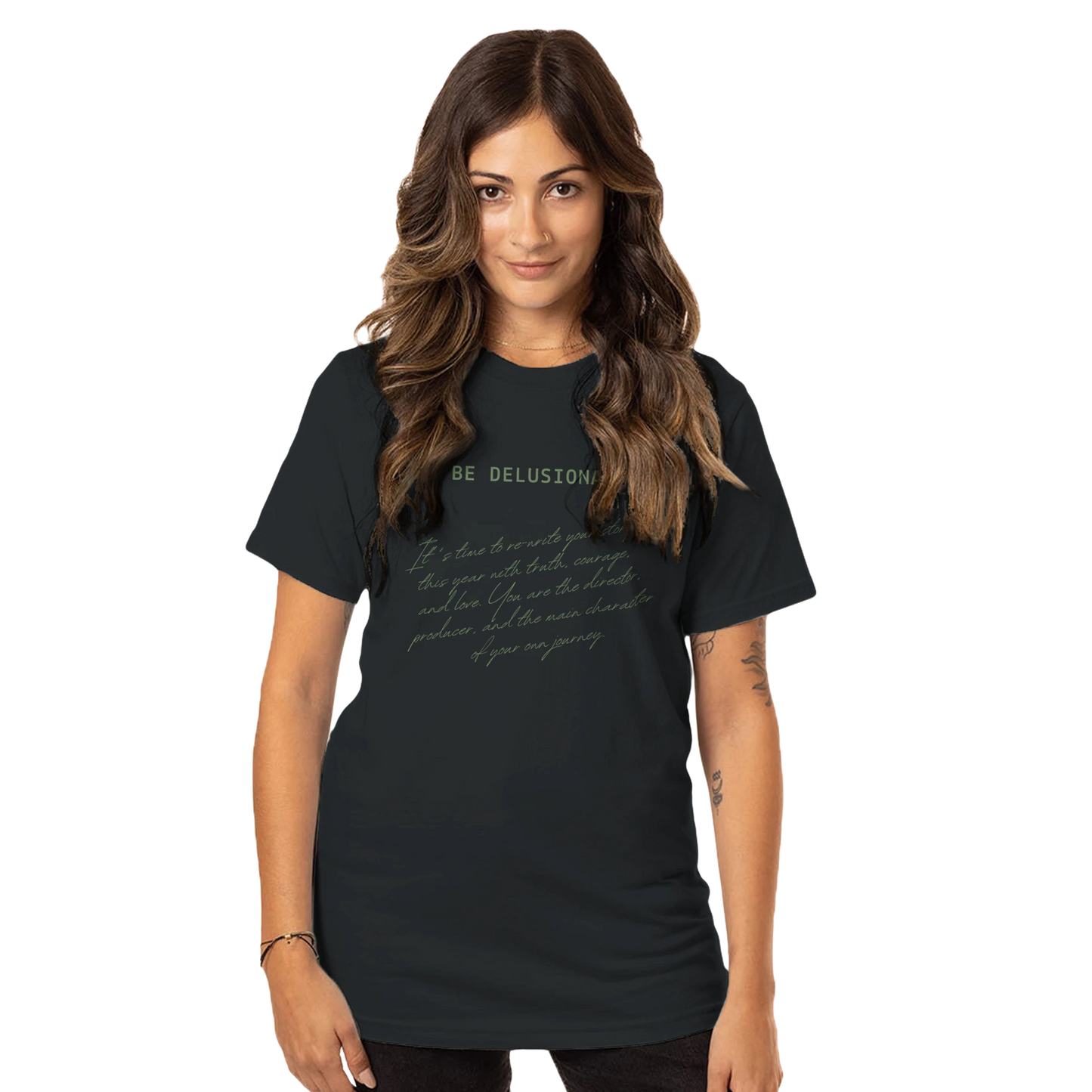 85f56528-256c-4fd8-bfcb-cb535dc3c9e7