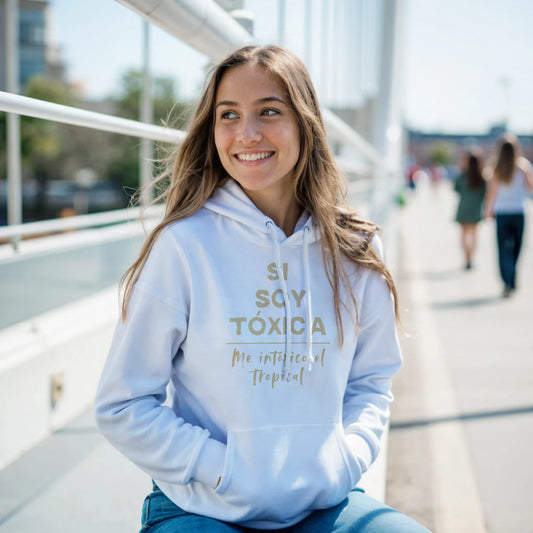 8d43ddac-c8fc-4cad-abd3-6936a1aedbbf