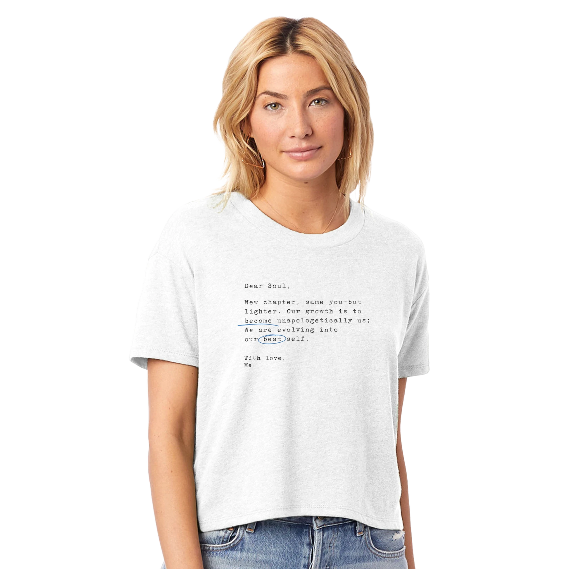 8f664091-6c2a-4635-82a1-f2c38d966923