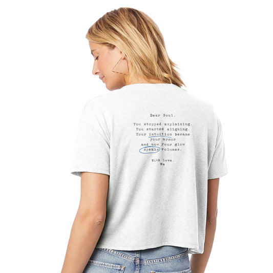 8fc14286-22c2-41cf-9d39-87c371d165f0