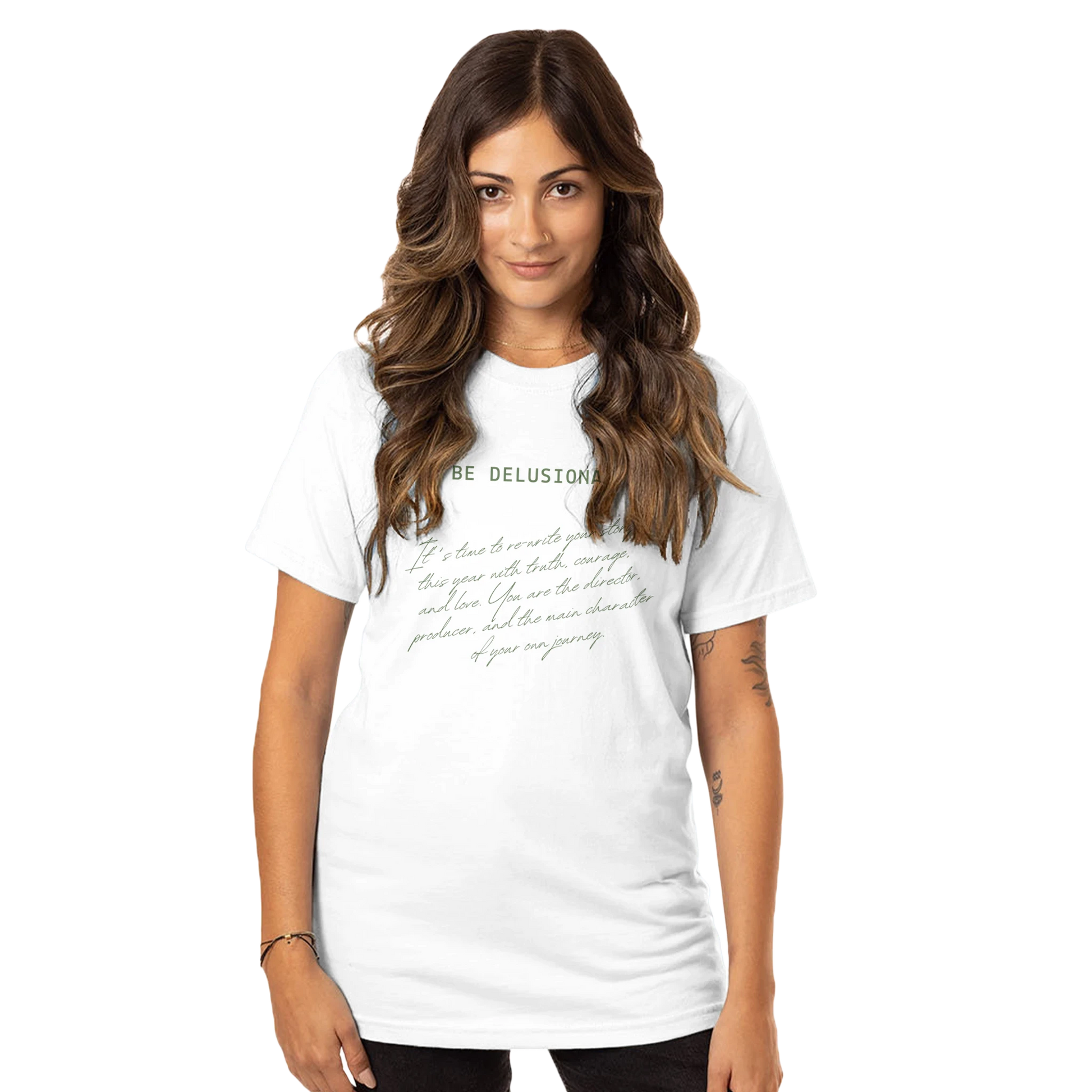 9303fec7-9848-4d5d-834f-aa8485f67a2f