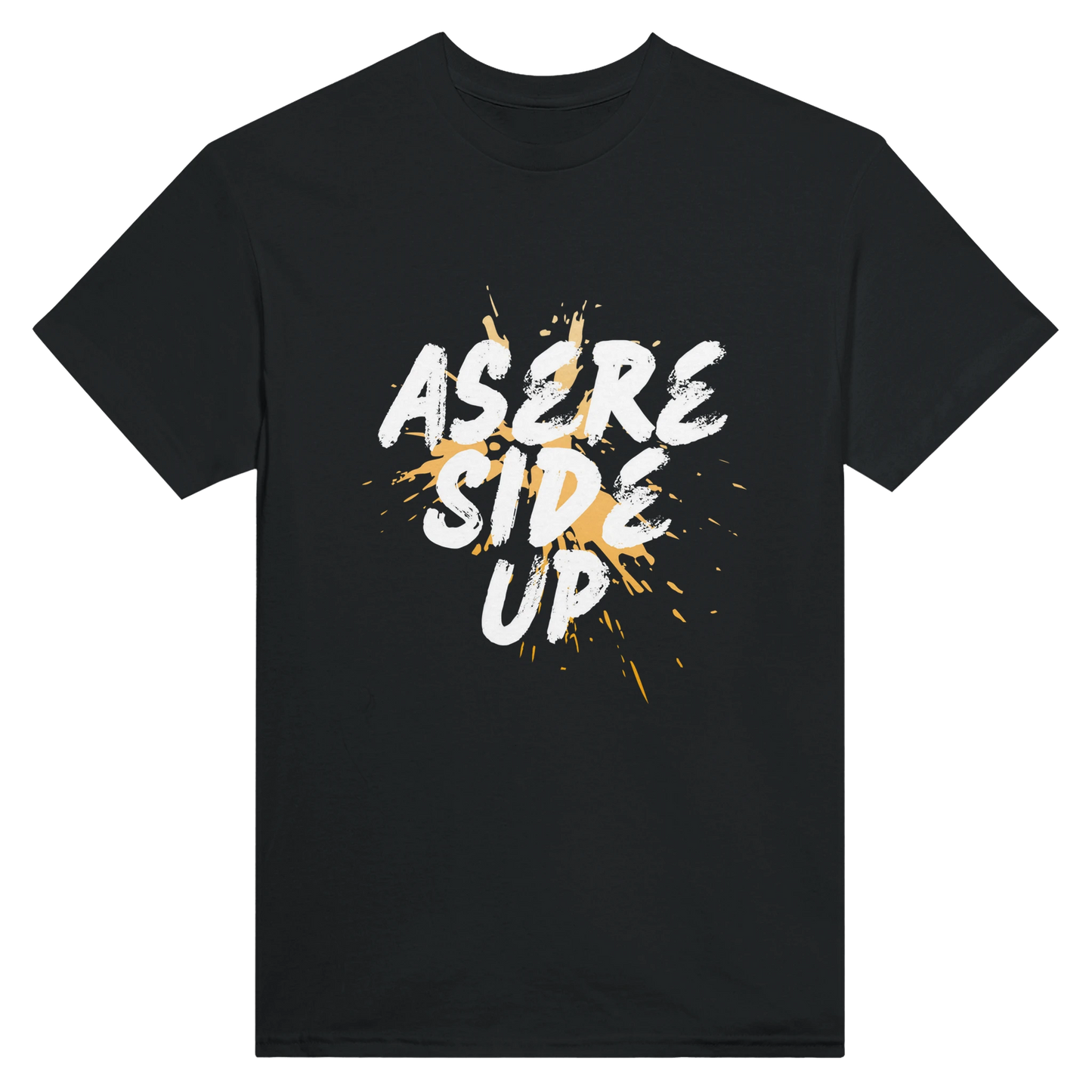 a0f02d07-62d8-459f-8698-f633e8fae5de