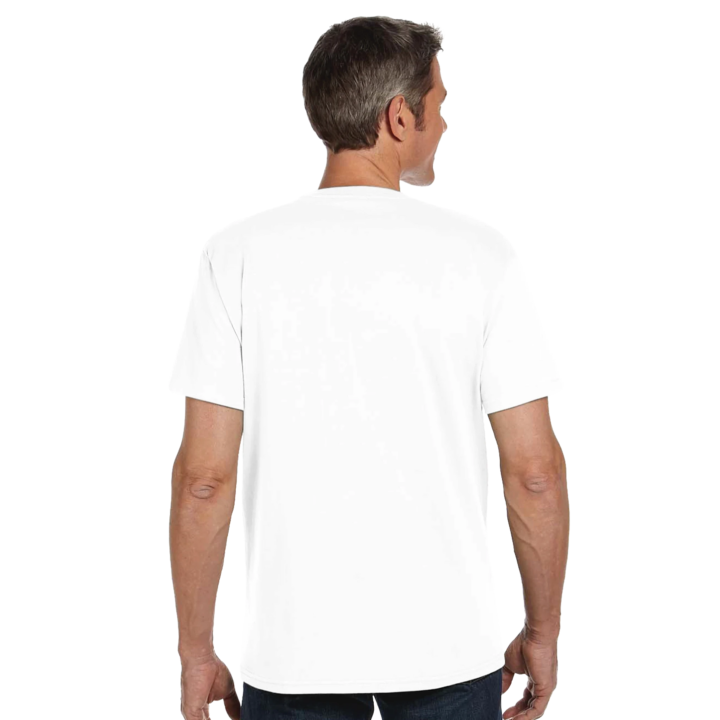 a25b13b4-03b7-4534-bdfd-f16ec4a9074b