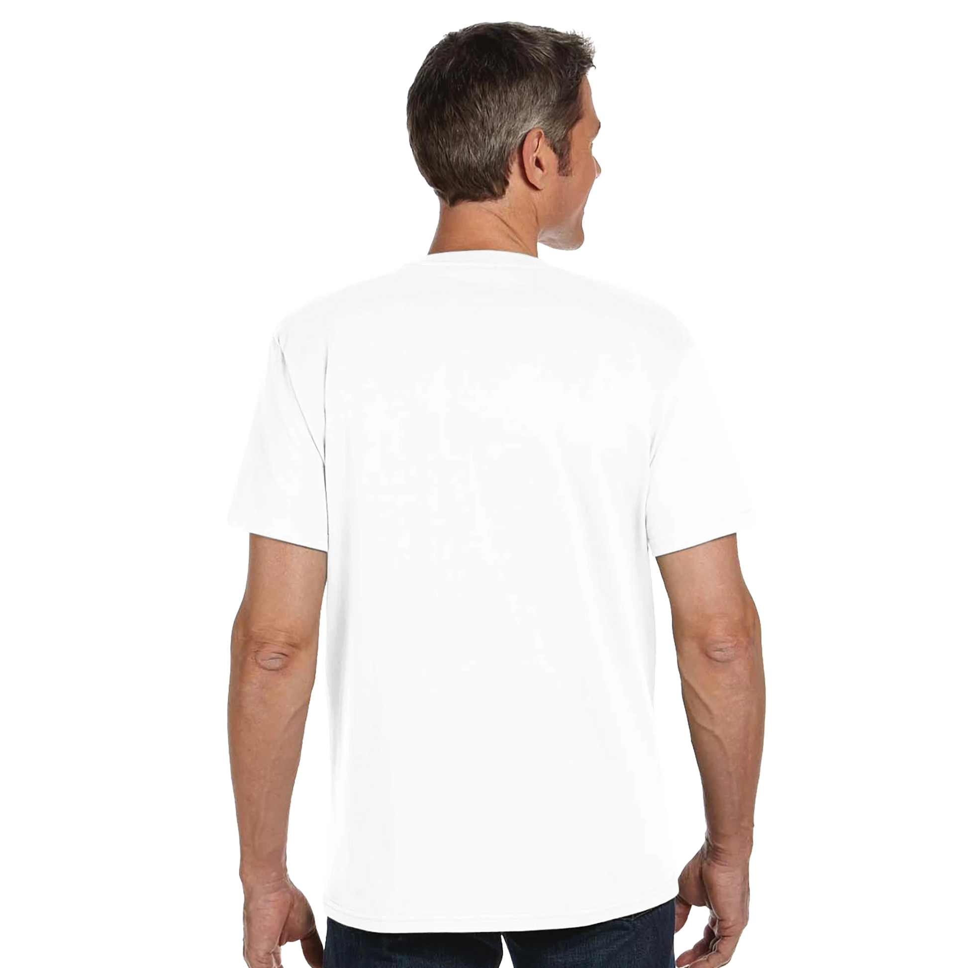 a25b13b4-03b7-4534-bdfd-f16ec4a9074b