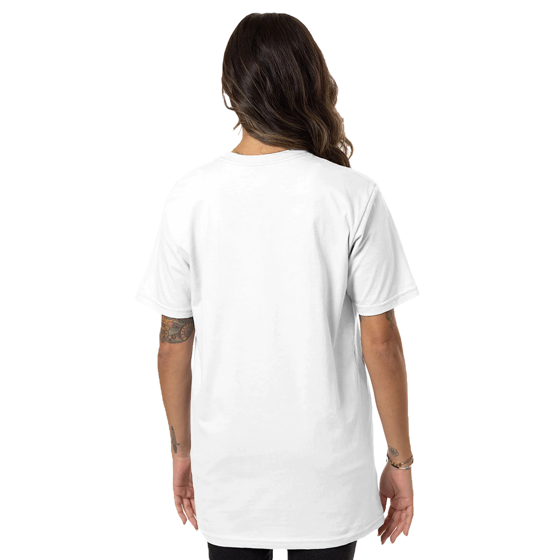 b846889f-7323-43a8-9d69-e92152a71054