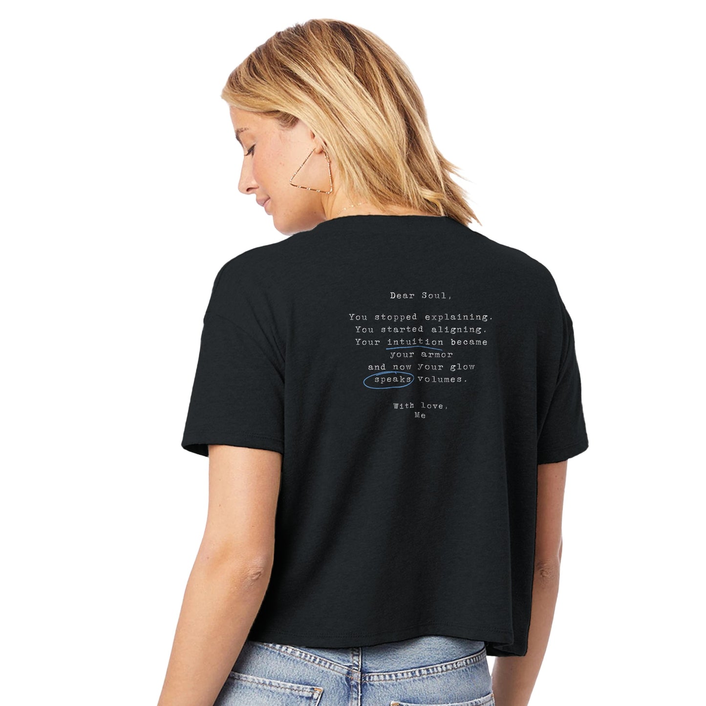 c07e8d91-2d62-4a7a-a3e8-5ec8cf3c58b8