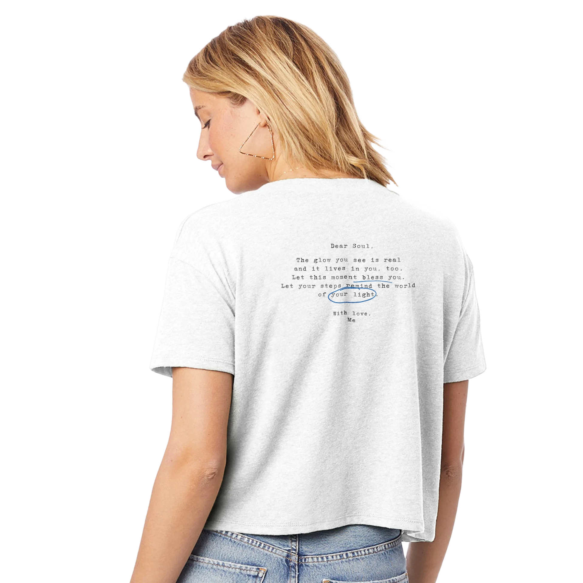 cb5ad249-5a42-4a84-b6d9-5971e3a5a8d0