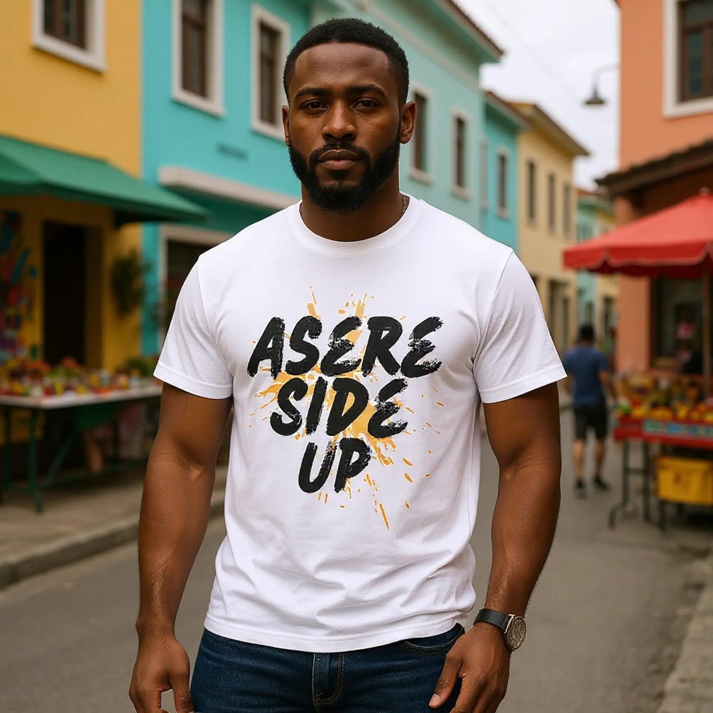 d1843ee5-7614-4635-aebb-b57003bfa2f5