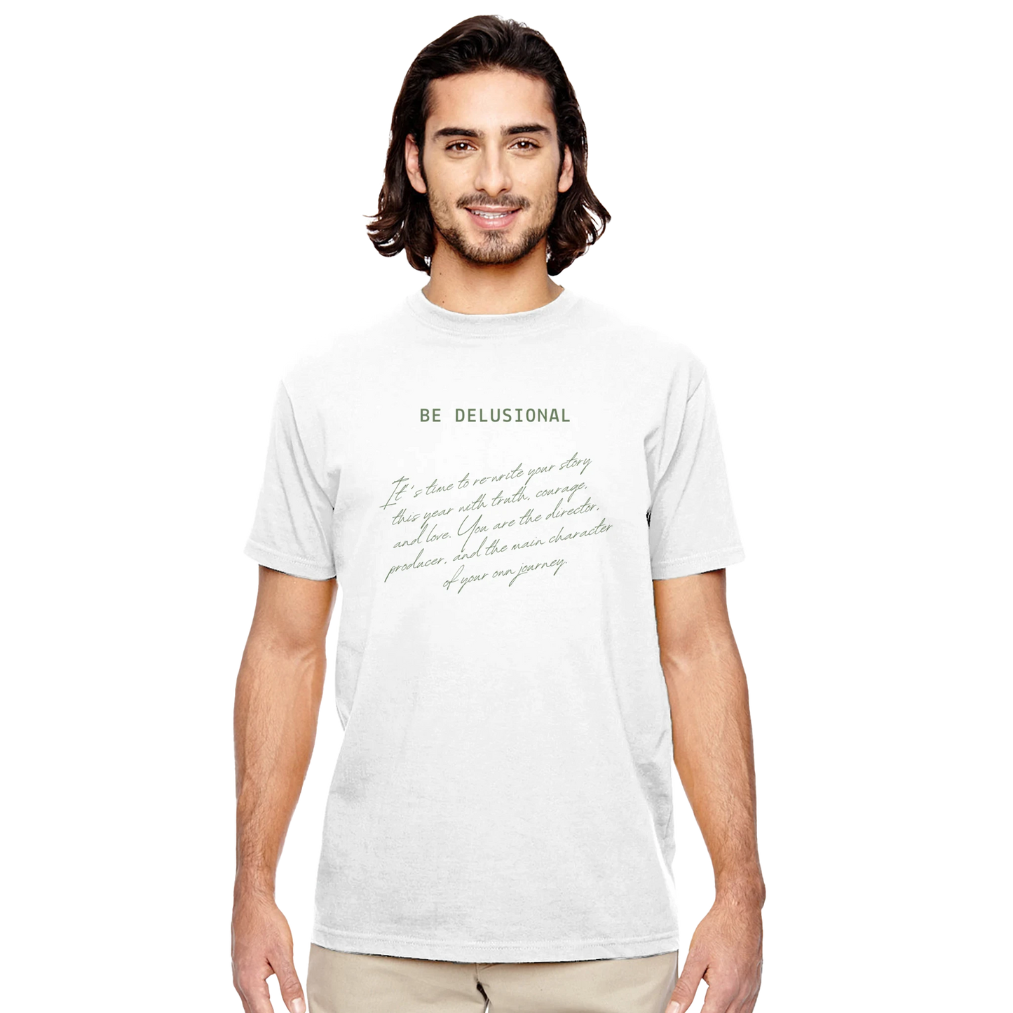 fb9e6d80-5d45-4973-a6e5-41c476525163