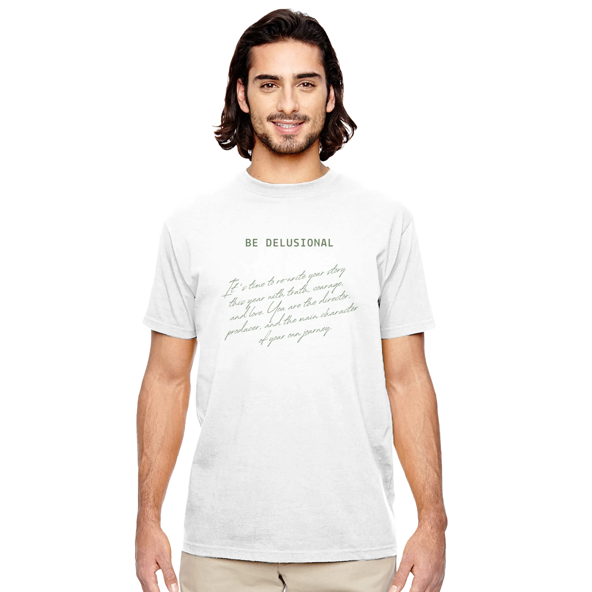 fb9e6d80-5d45-4973-a6e5-41c476525163